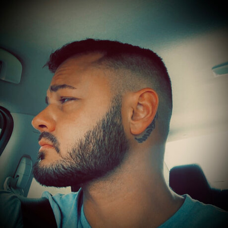 D s Spank Bank star perfect galleries