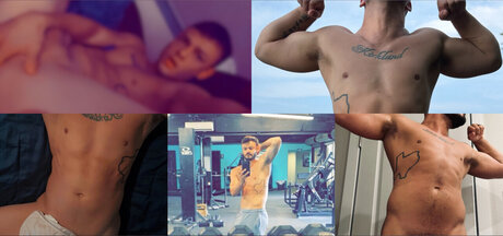 D s Spank Bank pornstar sex images