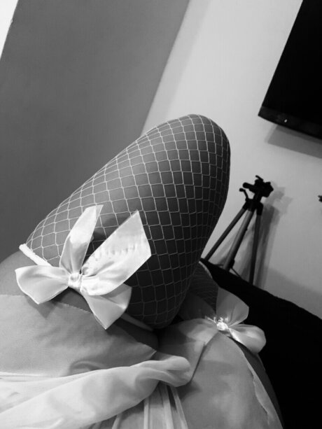 dark nipples onlyfans art nude img