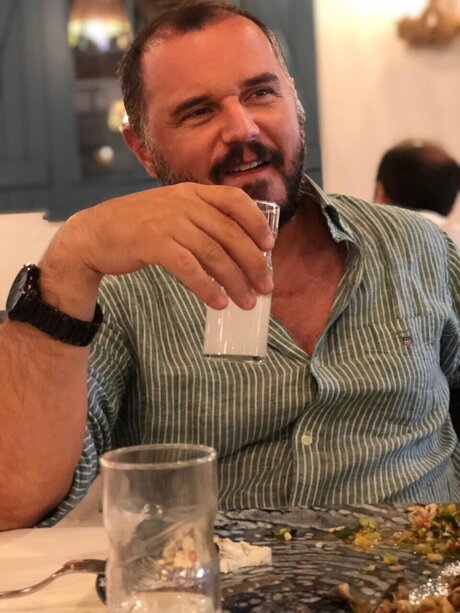 D A T I 16 free star galleries