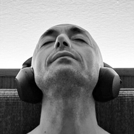 AzEsmAz hot actress photos