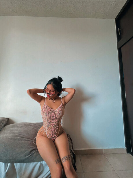 Absi high quality actress images