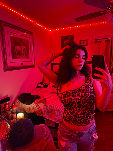 Veilarose_ top pornstar picture