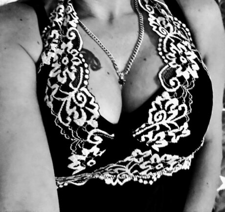 Betterlifelady star nice image