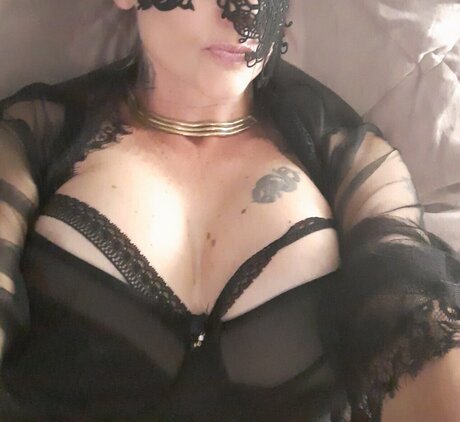 Betterlifelady perfect model images