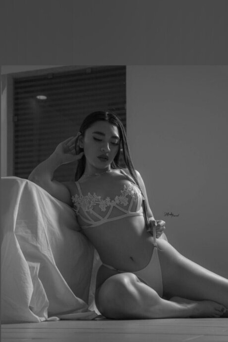 IRELY GRANT sex pornstar pictures