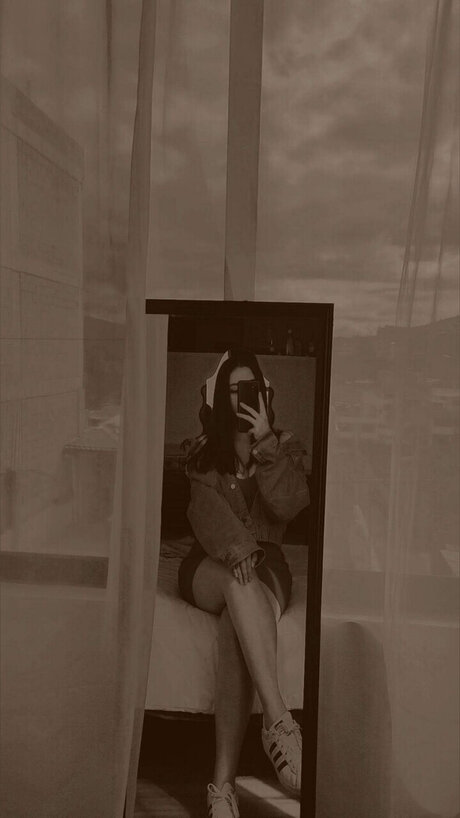 Kyess model naked pictures