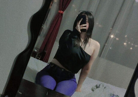 Kyess pretty model pics