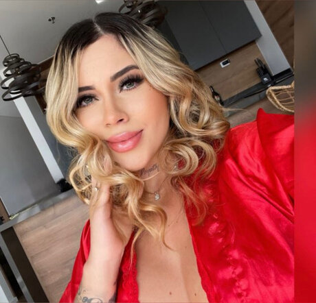 BADDIES TV star hd img