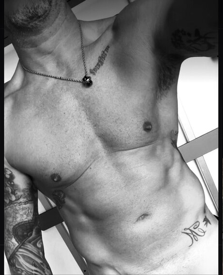 Pinco only_ free model galleries