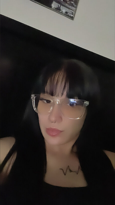 Tor Nadine_ pornstar xxx photo