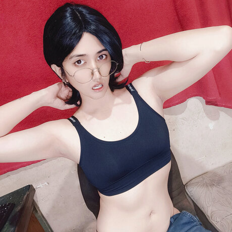 Lei Tao best star pictures