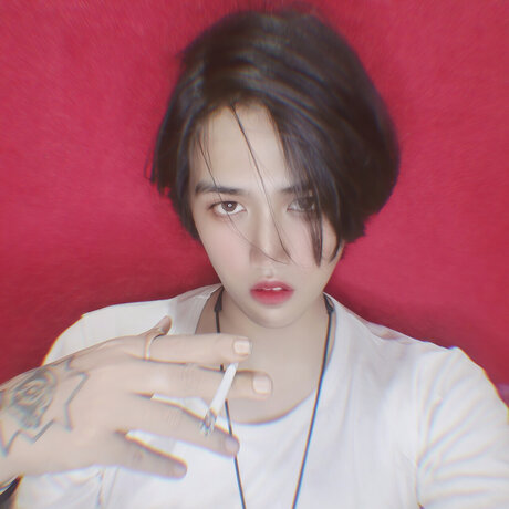 Lei Tao adult actress picture