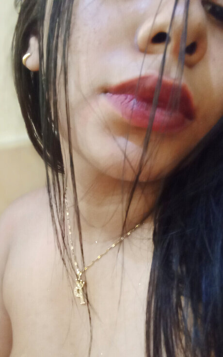 Starpp art star images