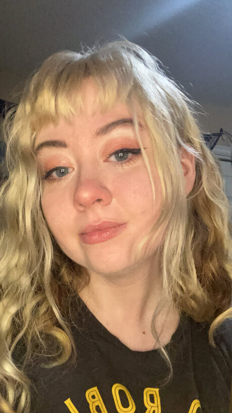 Panini nice model image