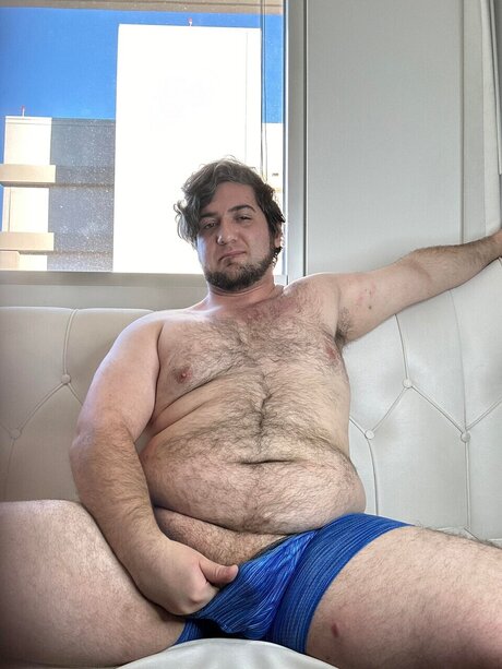 thick ass onlyfans nude galleries