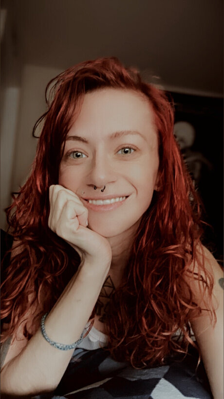 Kimi Rei star pornographic image