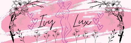 Kimi Rei sexy actress pic