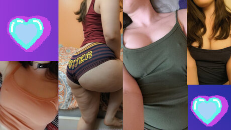 ebony onlyfans beautiful xxx image