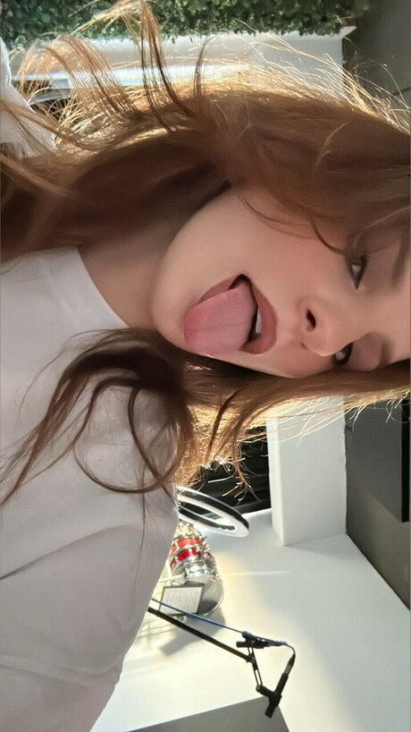 thick trans onlyfans hot xxx photos