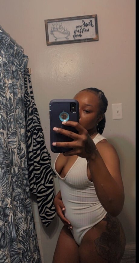 amateur pegging onlyfans free xxx pictures