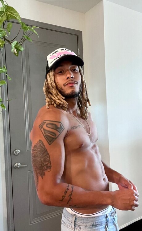 Derek avage pornstar sexy picture