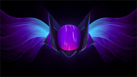 _Violet Sweet_ hot model photos