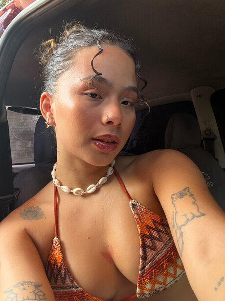 hairy legs onlyfans free sexy images