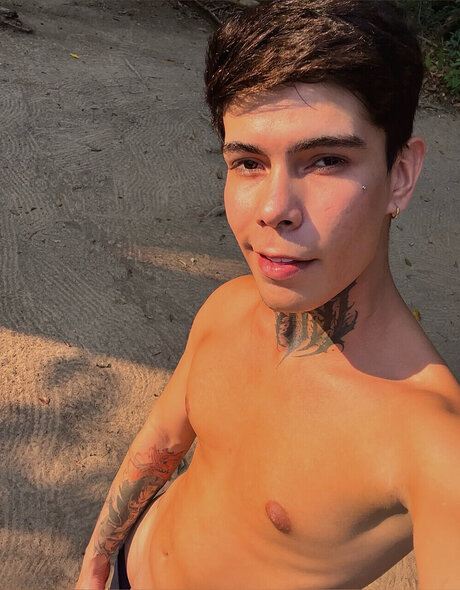 Nobru star sex gallery