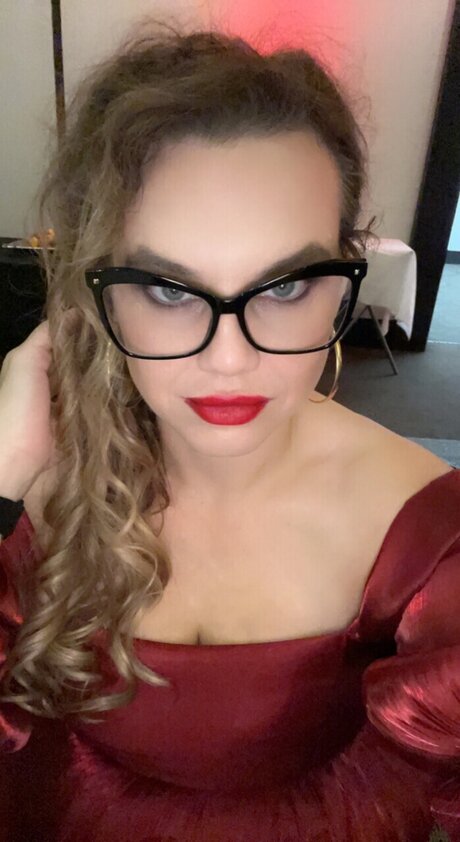 My dirty pony pornstar art images