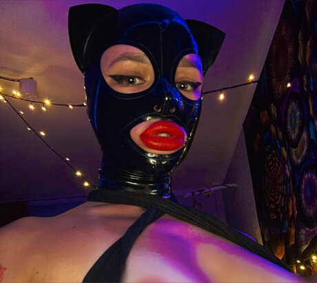 Kali Yuga star hd image