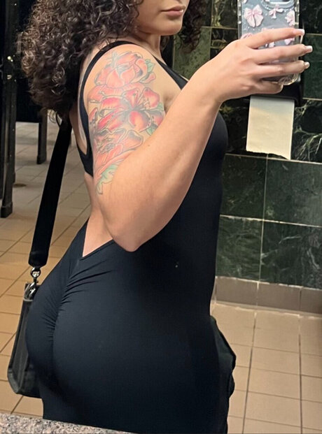 Jaz_ exclusive actress image