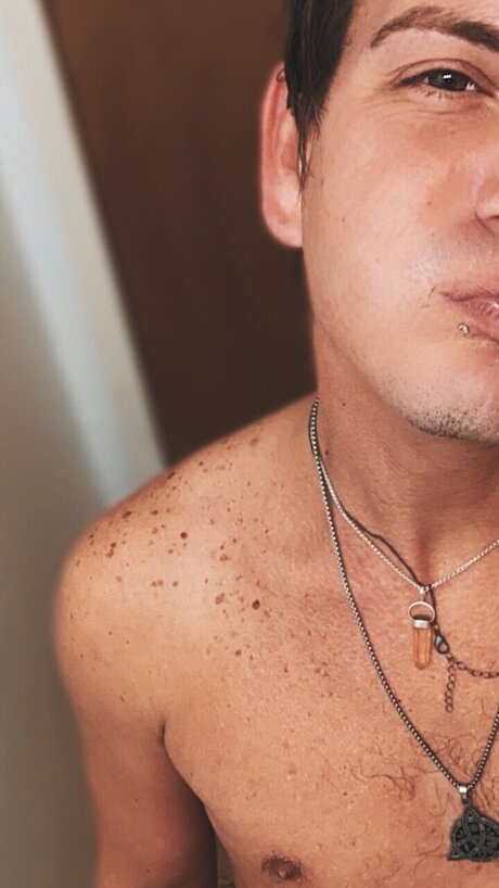 _Ankhsana_ model pornographic pics