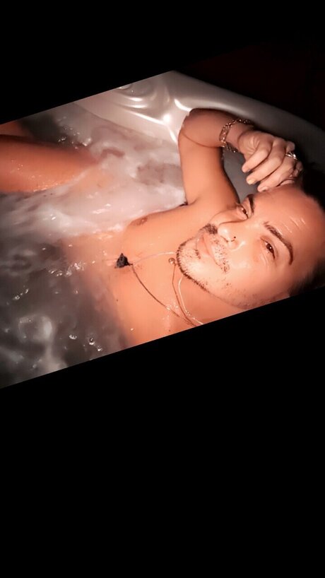 _Ankhsana_ erotic model archive