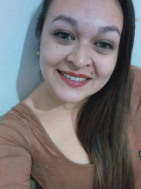 milf yoga onlyfans free sexy gallery