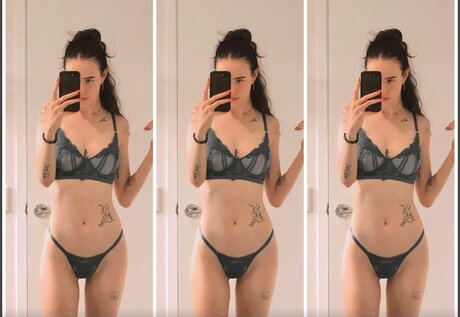 Han sexy pornstar photos