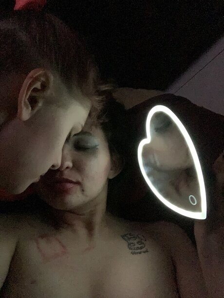 Fruity Gal Pals Inactive hd actress gallery