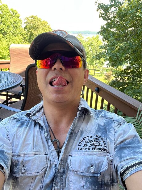 hairy armpits onlyfans nude photo