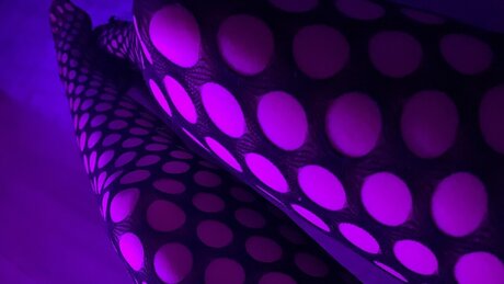 ball onlyfans beautiful naked archive