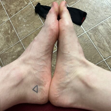 DeviousDogs pornstar high quality gallery