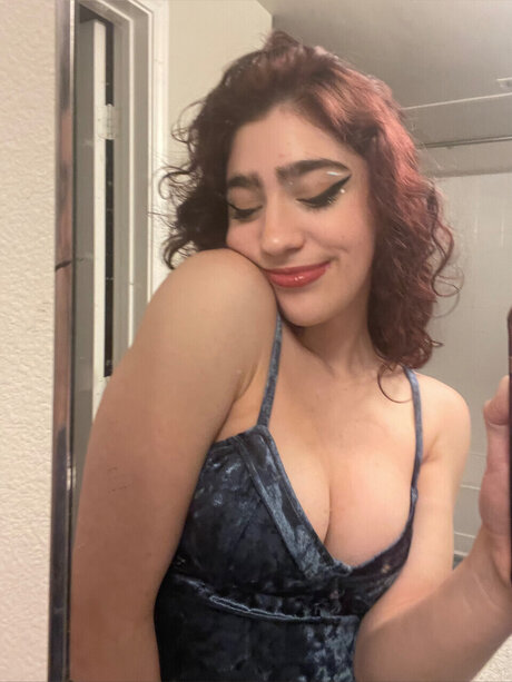 Ciera beautiful star galleries