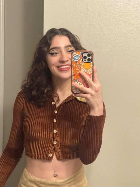 Ciera model porn img