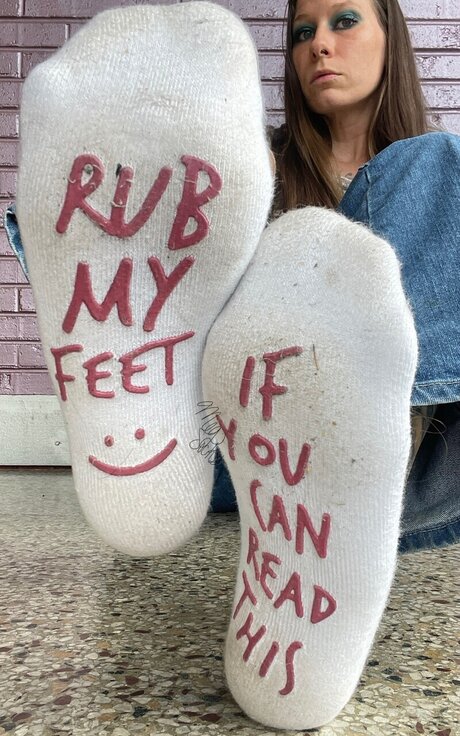 megsocks pornstar erotic picture