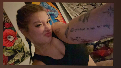 Ivana_ nice pornstar photo