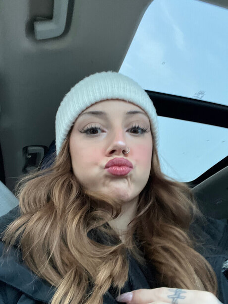 fart onlyfans porno pic