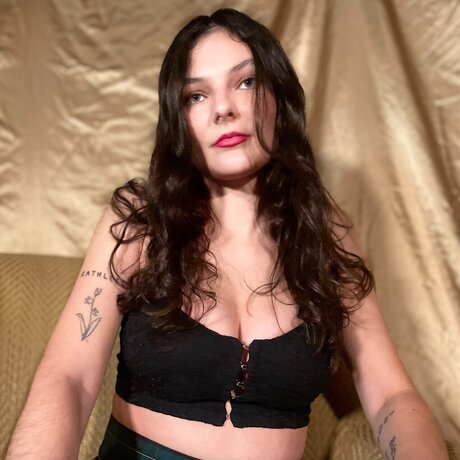 shemale outdoor onlyfans art porn picture