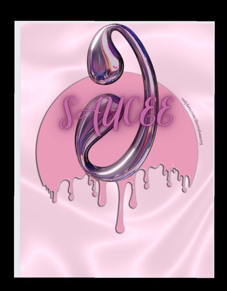 cosplay xxx onlyfans hot archive