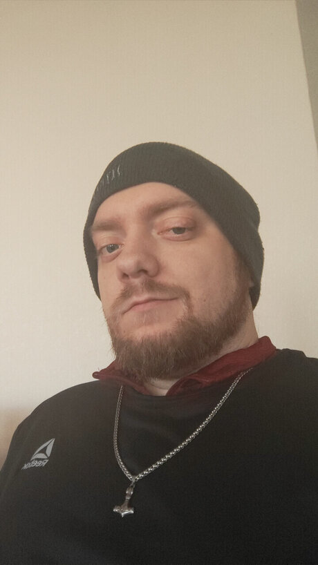 Spitefire 14 star sexy pictures