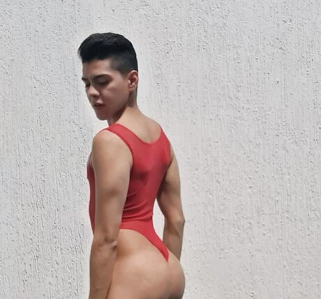 Steph ks hd model pictures