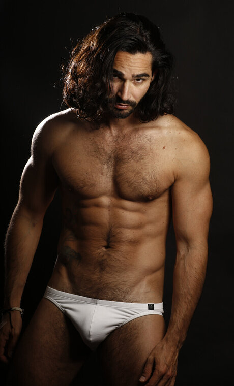 Purocastro star porn pics